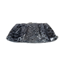 Tergan,  , 77047-005